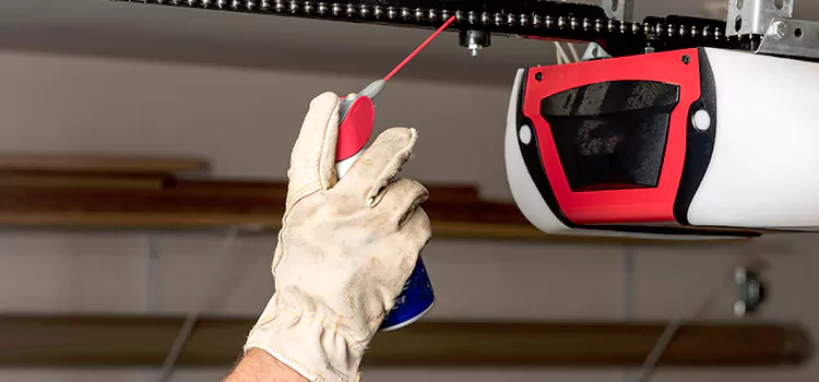 Specialized Opener Services & Brands in Monterey Park, CA