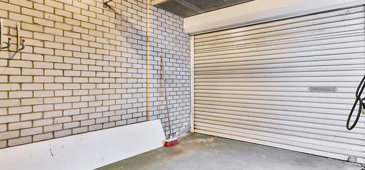 Comprehensive Solutions for Every Garage in Monterey Park