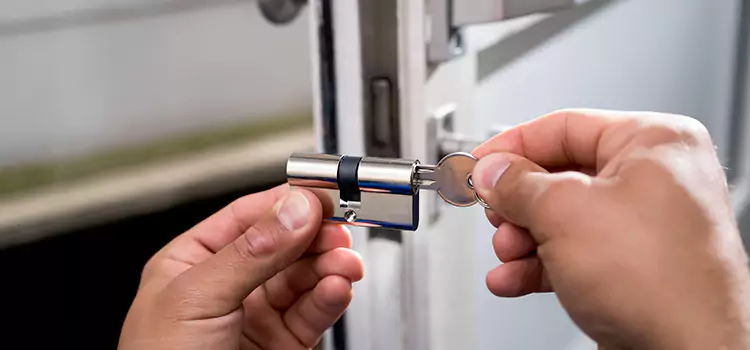 Emergency Locksmith for House Monterey Park