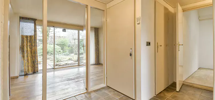 Why Choose Our Pocket Door Experts in Monterey Park, CA?
