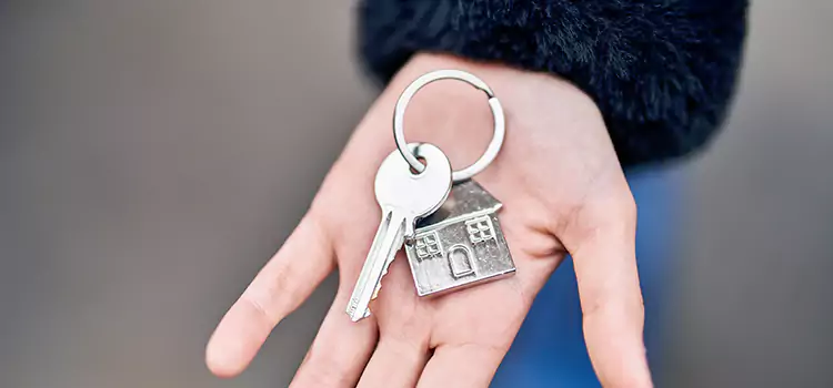 Trusted Broken Key Extraction Monterey Park