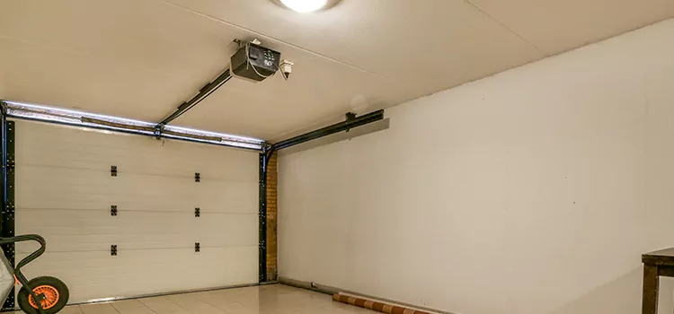 Top-Rated Garage Door Opener Installation in Monterey Park, CA