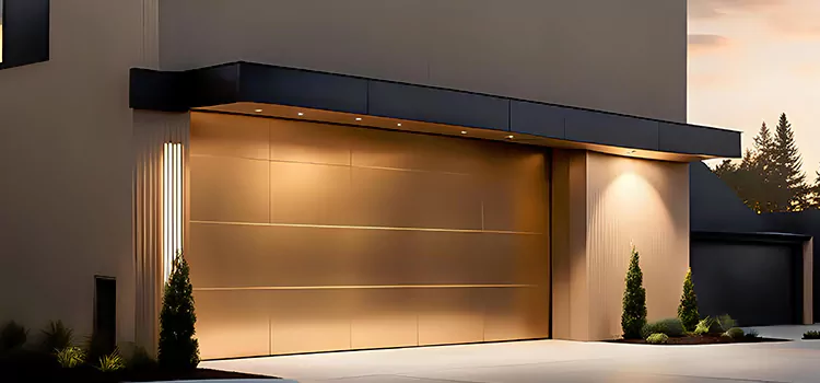 Garage Door Remote Programming Monterey Park