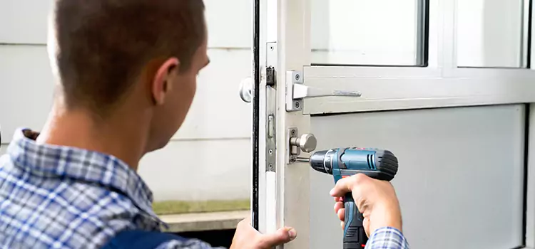 Experienced and Reliable Technicians Monterey Park