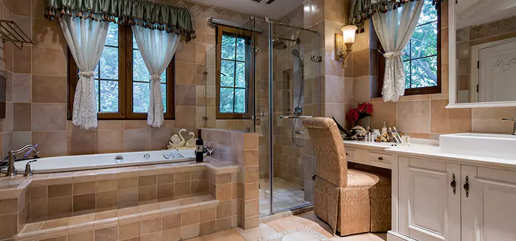 Universal Remodeling Monterey Park