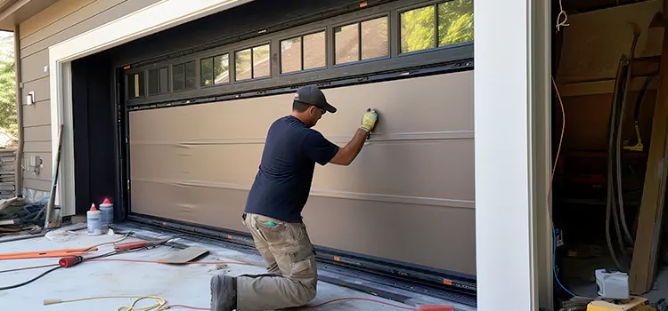 Vinyl Weather Stripping & Seals Monterey Park
